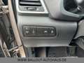Hyundai TUCSON 2WD*1.HAND*KLIMA*NAVI*TEMP*KAMERA*SHZ*EU6 Braun - thumbnail 11