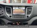 Hyundai TUCSON 2WD*1.HAND*KLIMA*NAVI*TEMP*KAMERA*SHZ*EU6 Braun - thumbnail 25