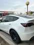 Tesla Model Y Model Y AWD 79kWh Performance Performance Weiß - thumbnail 15