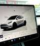 Tesla Model Y Model Y AWD 79kWh Performance Performance Weiß - thumbnail 10