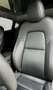 Tesla Model Y Model Y AWD 79kWh Performance Performance Weiß - thumbnail 7