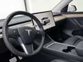 Tesla Model Y Model Y AWD 79kWh Performance Performance Weiß - thumbnail 6