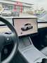 Tesla Model Y Model Y AWD 79kWh Performance Performance Weiß - thumbnail 9