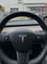 Tesla Model Y Model Y AWD 79kWh Performance Performance Weiß - thumbnail 8