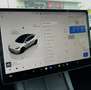 Tesla Model Y Model Y AWD 79kWh Performance Performance Weiß - thumbnail 12
