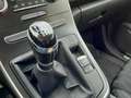 Renault Scenic Scénic Blue dCi 120 Limited Grau - thumbnail 15