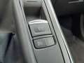 Renault Scenic Scénic Blue dCi 120 Limited Grau - thumbnail 19