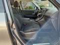 Renault Scenic Scénic Blue dCi 120 Limited Grau - thumbnail 7