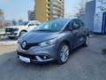 Renault Scenic Scénic Blue dCi 120 Limited Grau - thumbnail 2