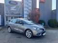 Renault Scenic Scénic Blue dCi 120 Limited Grau - thumbnail 1