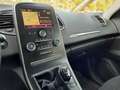 Renault Scenic Scénic Blue dCi 120 Limited Grau - thumbnail 14