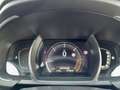 Renault Scenic Scénic Blue dCi 120 Limited Grau - thumbnail 12