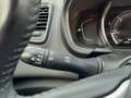 Renault Scenic Scénic Blue dCi 120 Limited Grau - thumbnail 17