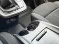Renault Scenic Scénic Blue dCi 120 Limited Grau - thumbnail 20