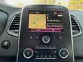 Renault Scenic Scénic Blue dCi 120 Limited Grau - thumbnail 13