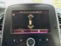 Renault Scenic Scénic Blue dCi 120 Limited Grau - thumbnail 16