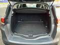 Renault Scenic Scénic Blue dCi 120 Limited Grau - thumbnail 5