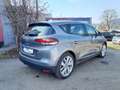 Renault Scenic Scénic Blue dCi 120 Limited Grau - thumbnail 4