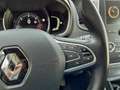 Renault Scenic Scénic Blue dCi 120 Limited Grau - thumbnail 11