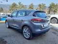 Renault Scenic Scénic Blue dCi 120 Limited Grau - thumbnail 3