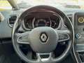 Renault Scenic Scénic Blue dCi 120 Limited Grau - thumbnail 9