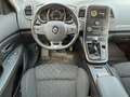 Renault Scenic Scénic Blue dCi 120 Limited Grau - thumbnail 8