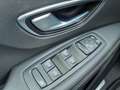 Renault Scenic Scénic Blue dCi 120 Limited Grau - thumbnail 18