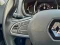 Renault Scenic Scénic Blue dCi 120 Limited Grau - thumbnail 10
