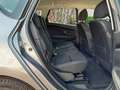 Renault Scenic Scénic Blue dCi 120 Limited Grau - thumbnail 6