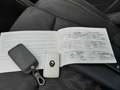 Renault Scenic Scénic Blue dCi 120 Limited Grau - thumbnail 21