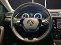 Skoda Superb Combi TDI Style DSG Matrix Navi PDC SH LM Schwarz - thumbnail 17