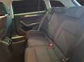 Skoda Superb Combi TDI Style DSG Matrix Navi PDC SH LM Schwarz - thumbnail 11