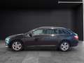 Skoda Superb Combi TDI Style DSG Matrix Navi PDC SH LM Schwarz - thumbnail 2