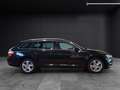 Skoda Superb Combi TDI Style DSG Matrix Navi PDC SH LM Schwarz - thumbnail 6
