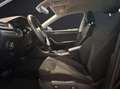 Skoda Superb Combi TDI Style DSG Matrix Navi PDC SH LM Schwarz - thumbnail 10