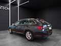 Skoda Superb Combi TDI Style DSG Matrix Navi PDC SH LM Schwarz - thumbnail 3