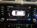 Skoda Superb Combi TDI Style DSG Matrix Navi PDC SH LM Schwarz - thumbnail 20
