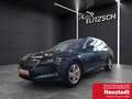 Skoda Superb Combi TDI Style DSG Matrix Navi PDC SH LM Schwarz - thumbnail 1