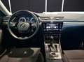 Skoda Superb Combi TDI Style DSG Matrix Navi PDC SH LM Schwarz - thumbnail 14
