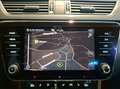 Skoda Superb Combi TDI Style DSG Matrix Navi PDC SH LM Schwarz - thumbnail 16