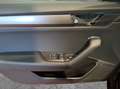 Skoda Superb Combi TDI Style DSG Matrix Navi PDC SH LM Schwarz - thumbnail 19