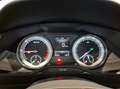 Skoda Superb Combi TDI Style DSG Matrix Navi PDC SH LM Schwarz - thumbnail 18