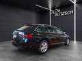 Skoda Superb Combi TDI Style DSG Matrix Navi PDC SH LM Schwarz - thumbnail 5