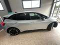 CUPRA Born 150kW 58kwh Gris - thumbnail 5