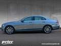 Mercedes-Benz E 300 Exclusive/Avantgarde/LED/Sitzklima/Comand Gris - thumbnail 2