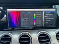 Mercedes-Benz E 300 Exclusive/Avantgarde/LED/Sitzklima/Comand Gris - thumbnail 15