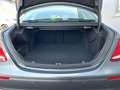 Mercedes-Benz E 300 Exclusive/Avantgarde/LED/Sitzklima/Comand Gris - thumbnail 16