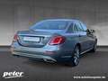 Mercedes-Benz E 300 Exclusive/Avantgarde/LED/Sitzklima/Comand Gris - thumbnail 4