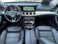 Mercedes-Benz E 300 Exclusive/Avantgarde/LED/Sitzklima/Comand Gris - thumbnail 13