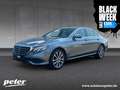 Mercedes-Benz E 300 Exclusive/Avantgarde/LED/Sitzklima/Comand Grau - thumbnail 1